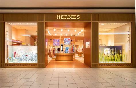 london hermes|Hermes London heathrow.